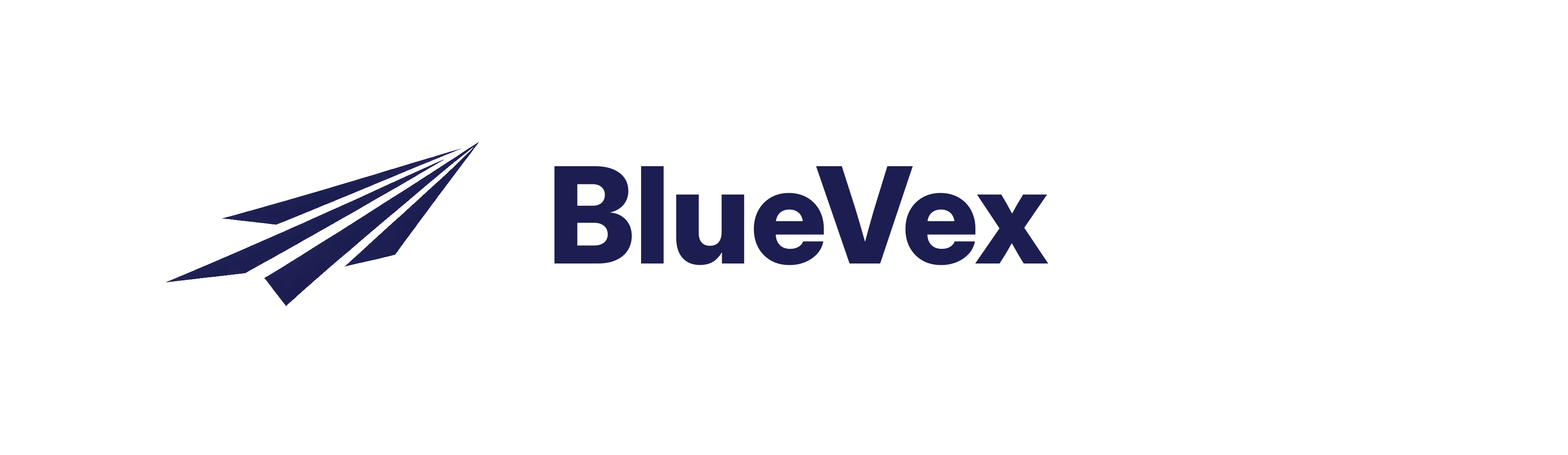 BlueVex