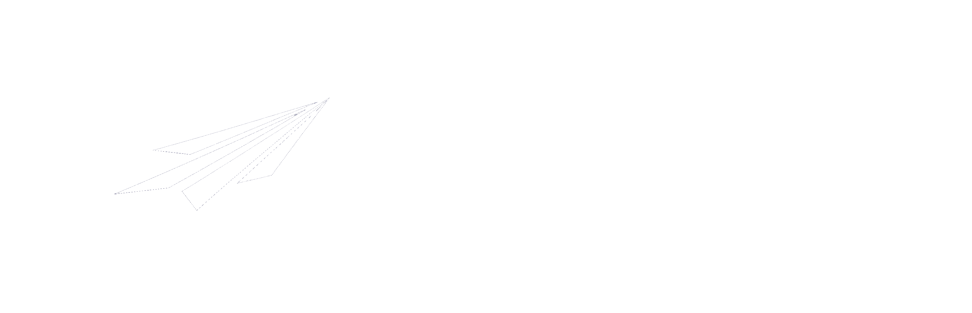 BlueVex